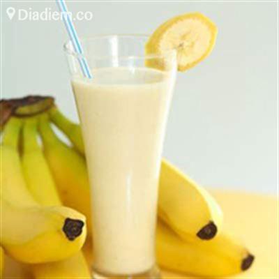 117 Cafe – Phủ Doãn