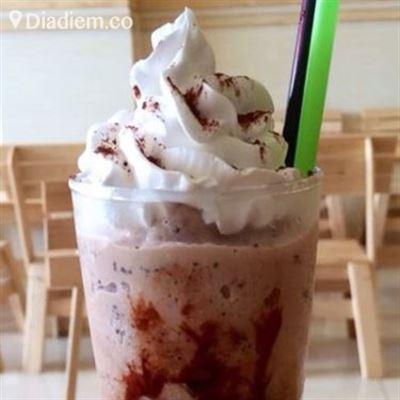 1533 Coffee – Nguyễn Văn Cừ