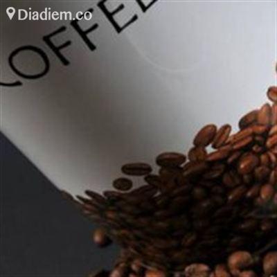 24h Cafe – Cafe Take Away