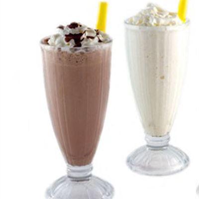 33 Cafe – Hàm Long