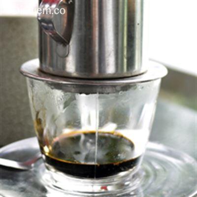 37 Cafe – Nguyễn Ngọc Vũ