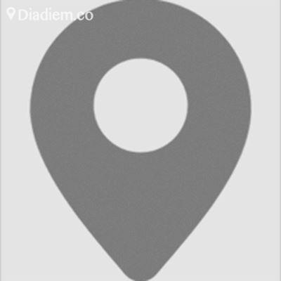 4 Tre Coffee – Hàng Tre