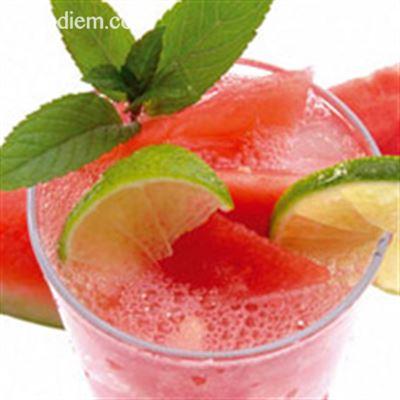 440 Cafe – Nguyễn Trãi