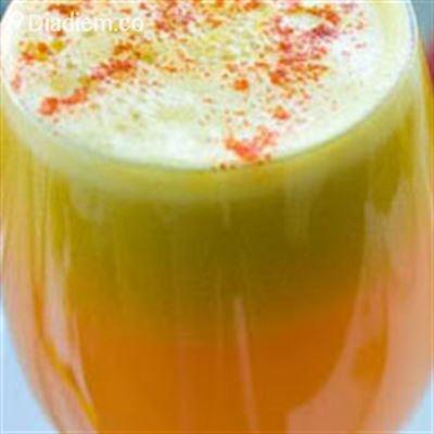 47A Cafe – Nguyễn Hữu Huân