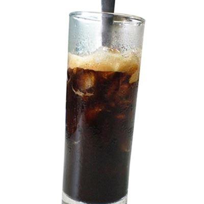 51 cafe – Bát Sứ