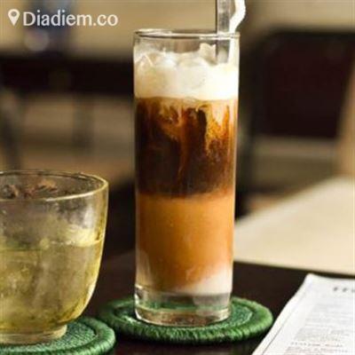 52 Coffee