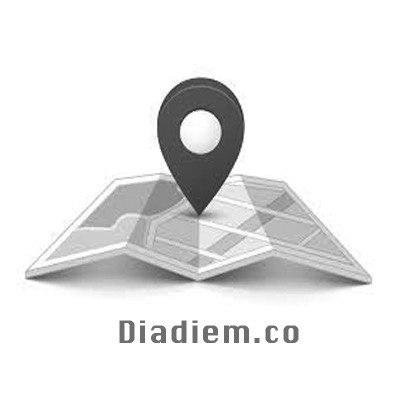 Bún Đậu MămTôm Lộc Vừng Cần Thơ