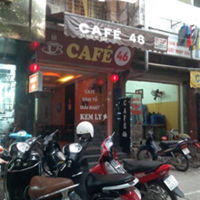 Hòa Hương