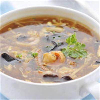 Hoàng Lan
