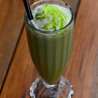 Helio Coffee – Đinh Tiên Hoàng