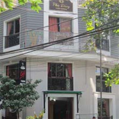 Phù Đổng Thiên Vương