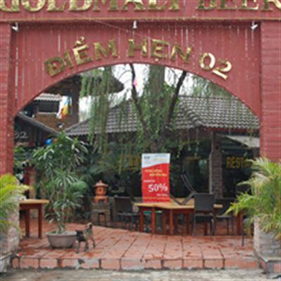 Bia Tươi Tiệp GoldMalt – Lê Đức Thọ