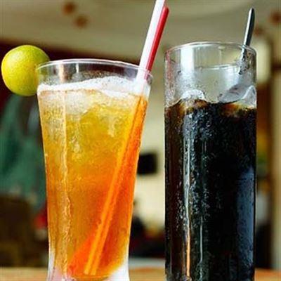 Phố Cổ Cafe – Hàng Mã