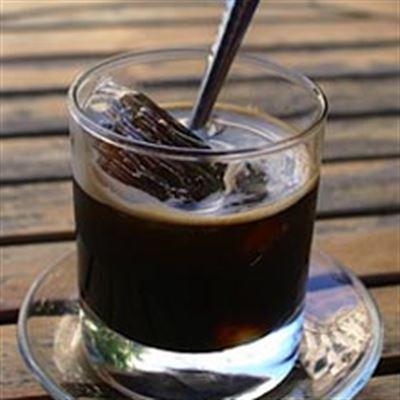 Cafe 33 – Cự Lộc
