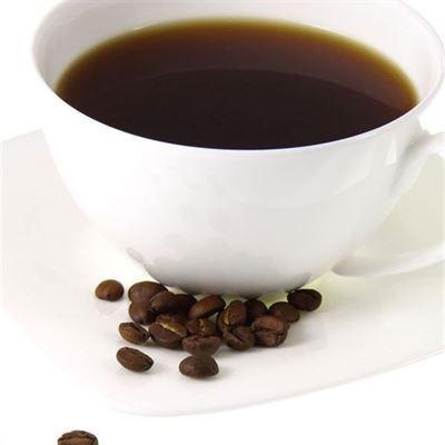 Thủy Coffee – Tông Đản