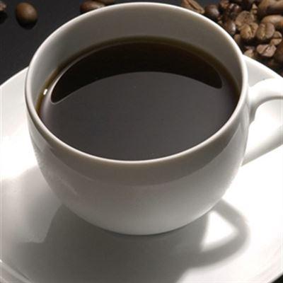 Hằng Cafe – Đường Thành