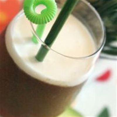 Coffee Tình Ca – Hát Cho Nhau Nghe