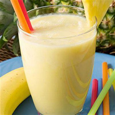 27 Cafe – Nguyễn Huy Tưởng