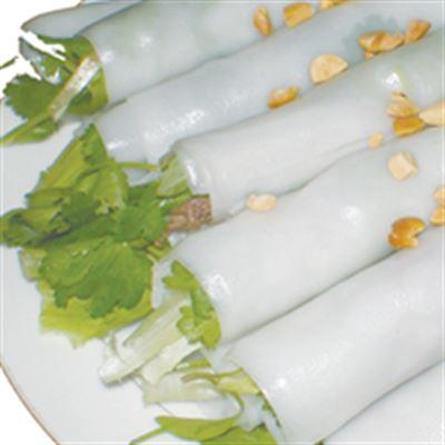 Phở Cuốn Hưng Bền – Ngũ Xã