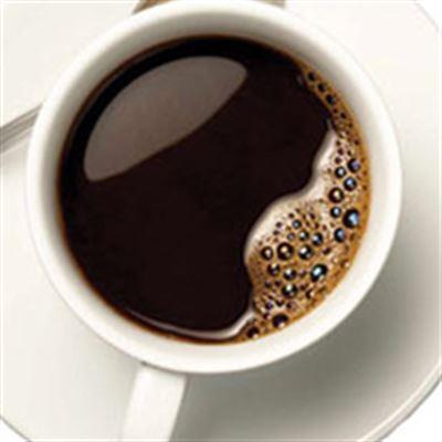 47 Cafe – Phùng Hưng