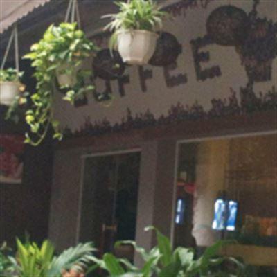 Coffe – Trần Nhân Tông