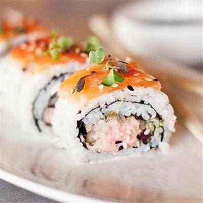 The Japanese – Nguyễn Thị Định