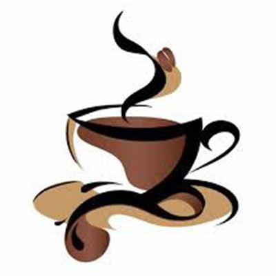 Cafe Còi