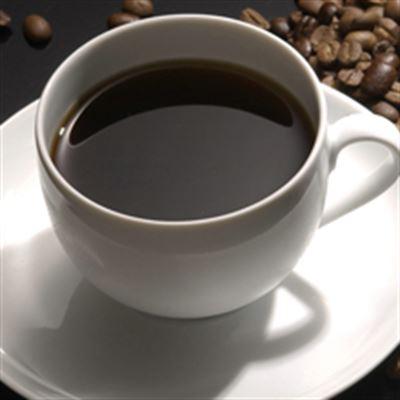 58 Cafe – Hàng Chuối