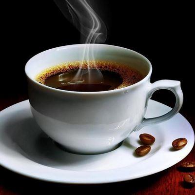 Hương Coffee – Nguyễn Trãi