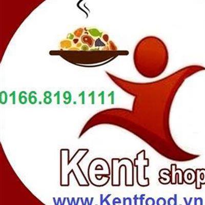 Kent Shop – Cơm Văn Phòng, Ship Đồ Ăn Đêm