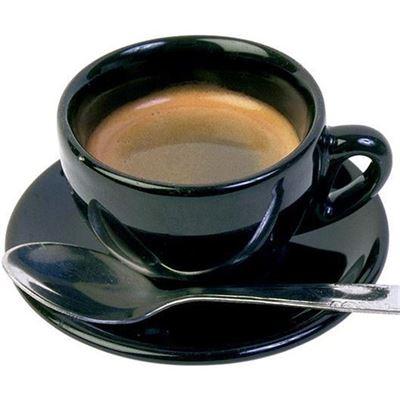 Audio Cafe – Trường Chinh