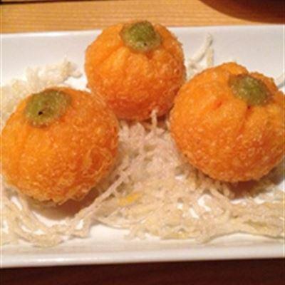 Kennocha – Dimsum Tea & Coffee