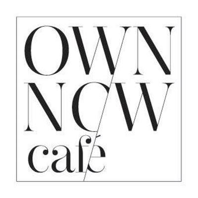 Own Now Cafe – Giảng Võ