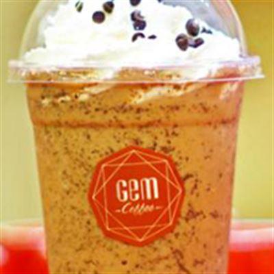 Gem Coffee
