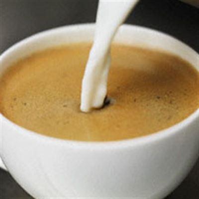 Q – Star Cafe