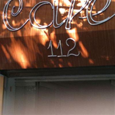 112 Cafe – Yết Kiêu