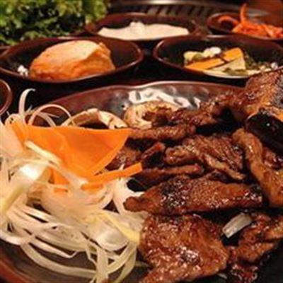 DonCook – Grill & BBQ