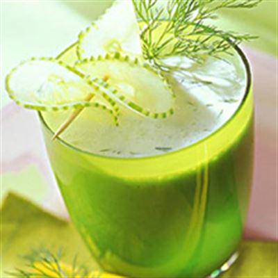 Vitamin Store – Fresh Fruit Juices & Salads