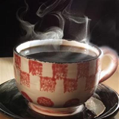 Sắc Màu Cafe – Phố Vọng