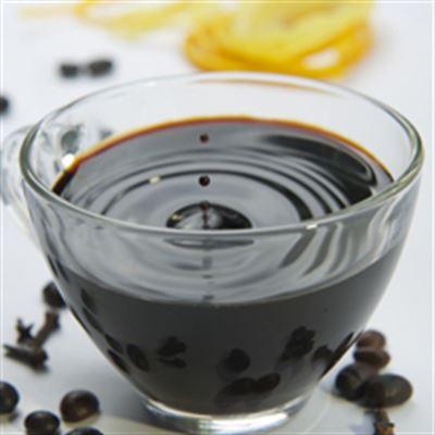 Hà Cafe – Bùi Xương Trạch