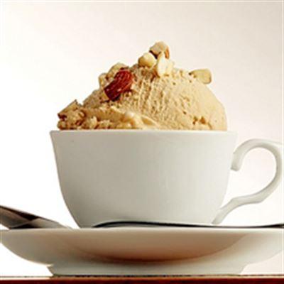 Kem Dream Cones – Trấn Vũ