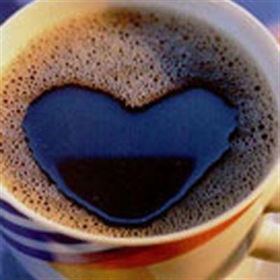 Cây Bàng Coffee