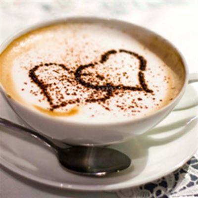 Tùng Linh Cafe – Nguyễn Qúy Đức