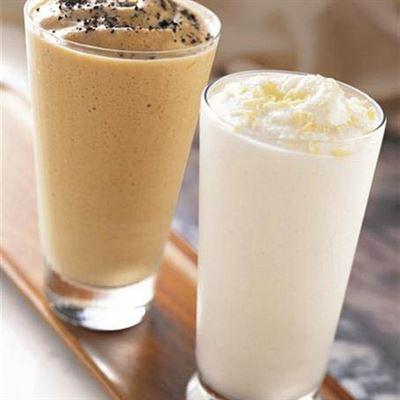 Bụi Coffee – Huỳnh Thúc Kháng