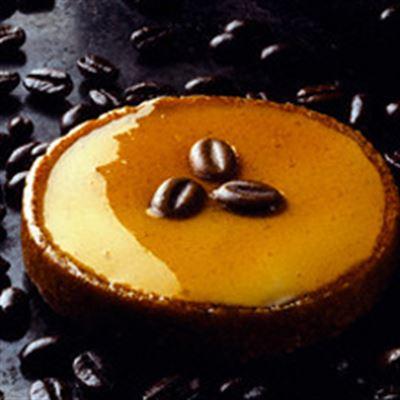 Nghệ Thuật Quán Cafe