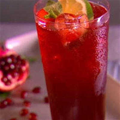 Hot Pub Cafe – Tập Thể Giảng Võ