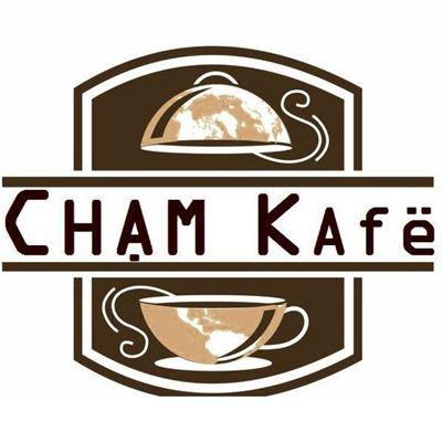 Chạm Kafe – Giang Văn Minh