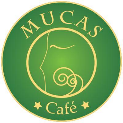 Mucas Café