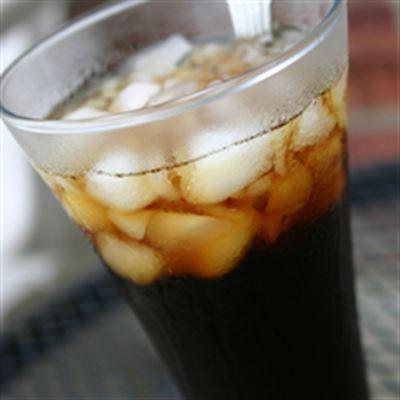 Bích Liên Cafe