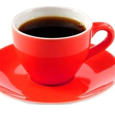 Cafe CD – Đê La Thành
